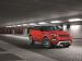 Land Rover Range Rover Evoque 5 Door Picture #24